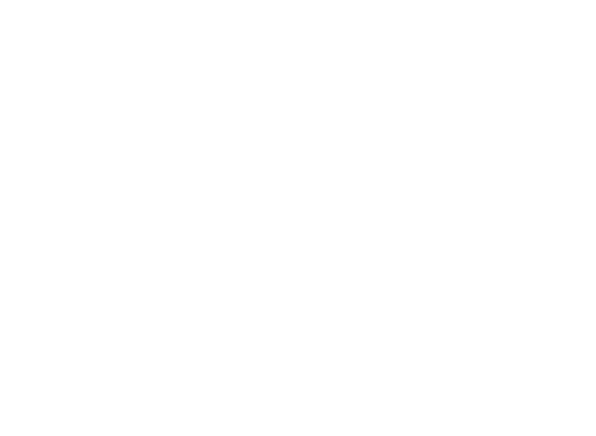 Music Loft